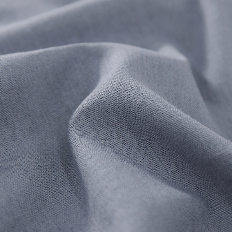 Robe d'été élégante en lin pour femmes, décontractée, ample, Sexy, bretelles Spaghetti, col en v, longue robe mi-longue, vêtements féminins