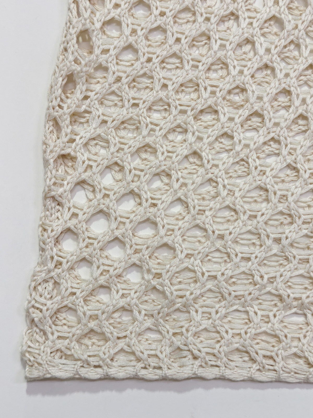 Robe courte à nouer dos nu, pull Sexy tricoté à manches longues, coupe cintrée, vêtements de plage décontractés pour les vacances