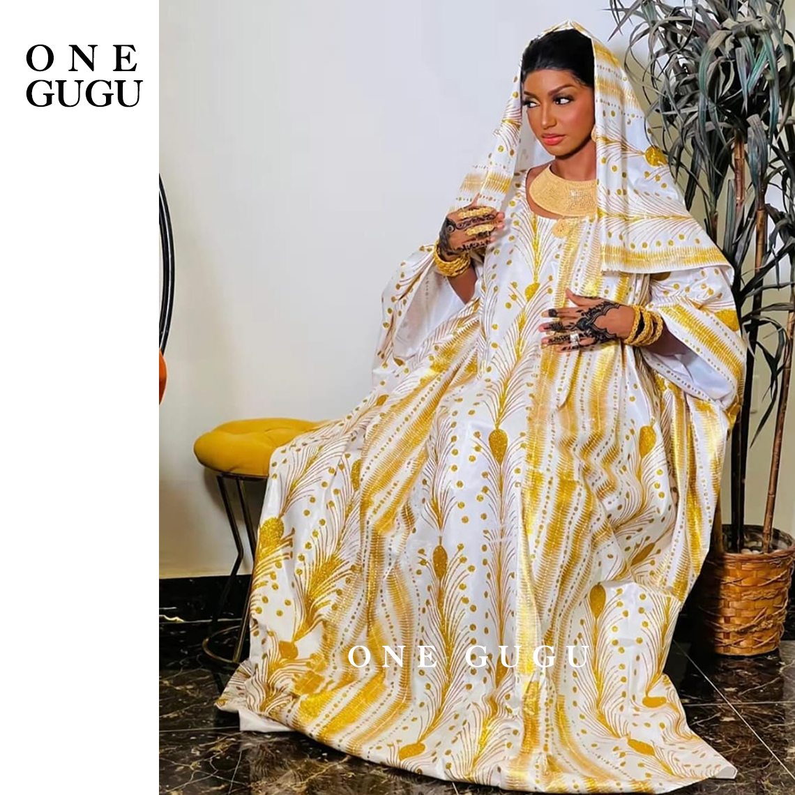 Robe de mariée traditionnelle africaine imprimée Bazin Riche Boubou, originale, parfumée, bassin Dashiki, robes riches, nouvelle collection 2025