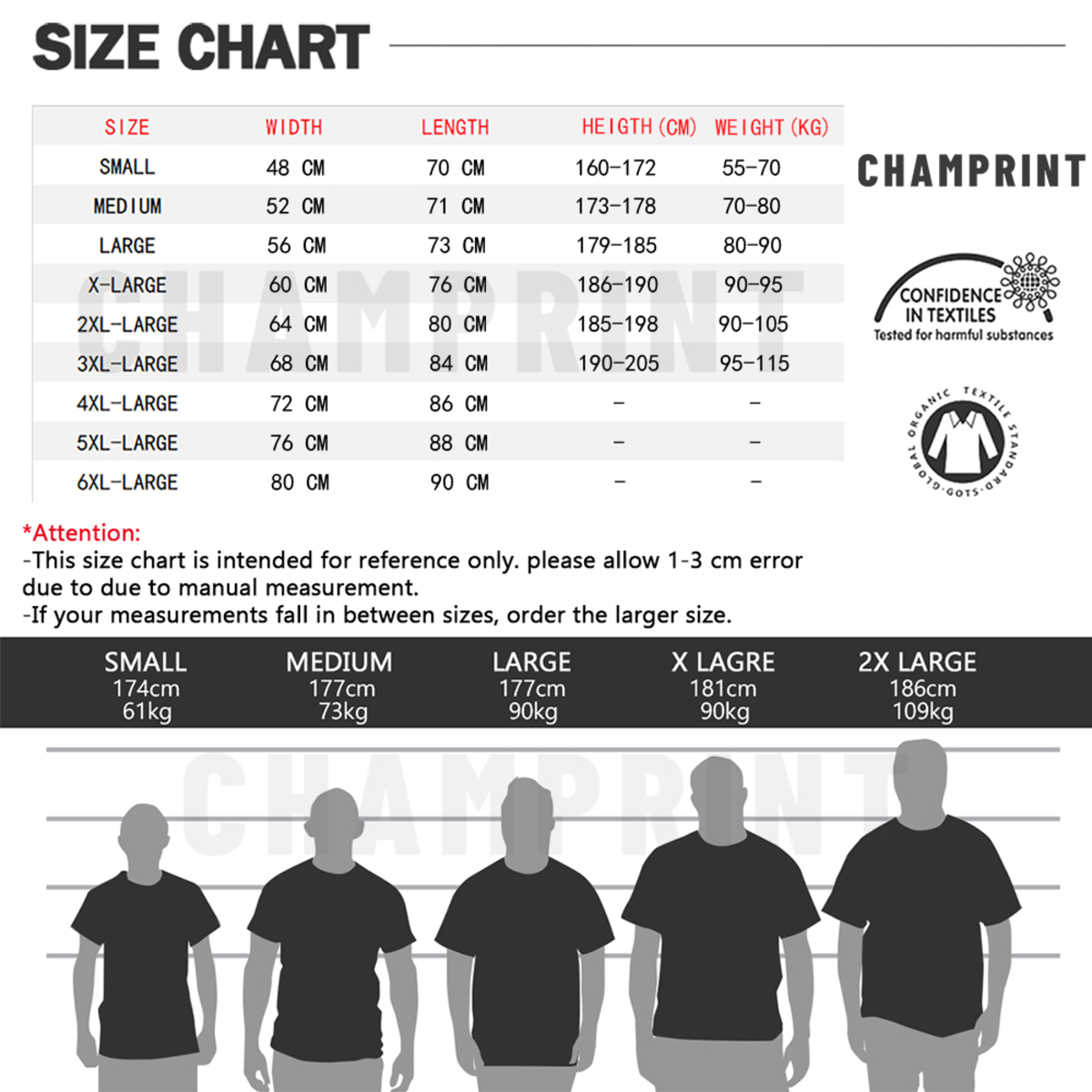 T-shirt manches courtes col rond homme, estival et humoristique, en coton, Daft Punk