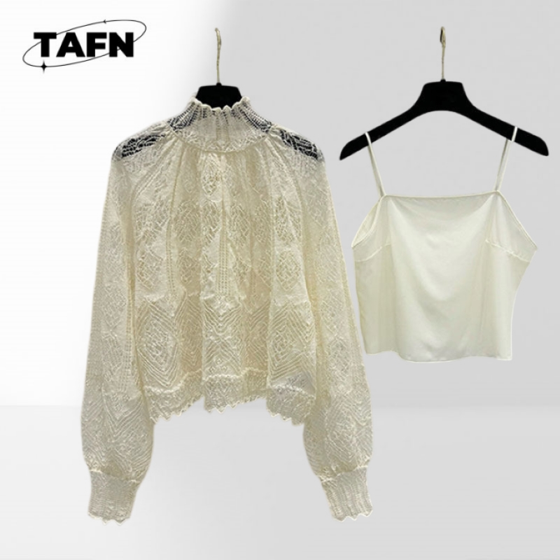 Chemise pour femme en soie de mûrier 100% pure, qualité supérieure 26, design intemporel, exquise, tendance et magnifique A25278