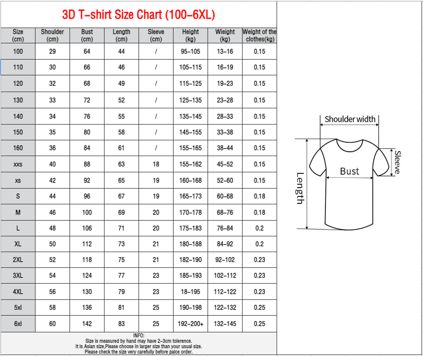 Maillot de football domicile Eliteserien Viking, vêtements de sport et de loisirs d'automne à séchage rapide pour hommes, femmes, enfants et familles, style Y2K