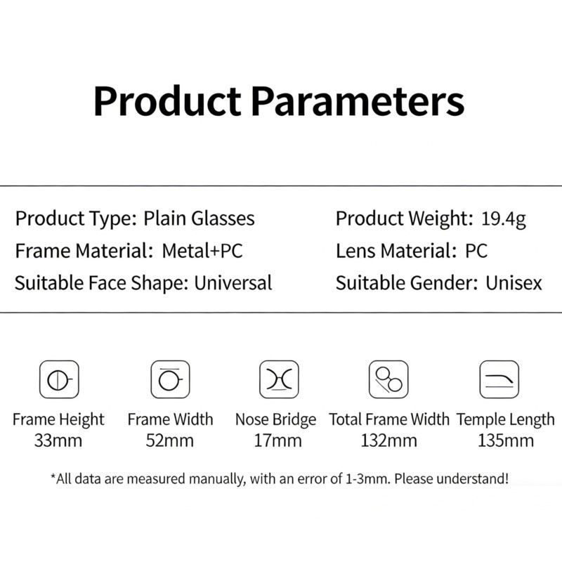 Lunettes de soleil photochromiques tendance pour hommes et femmes, verres intelligents à changement de couleur, protection solaire, anti-lumière bleue, utilisation jour et nuit
