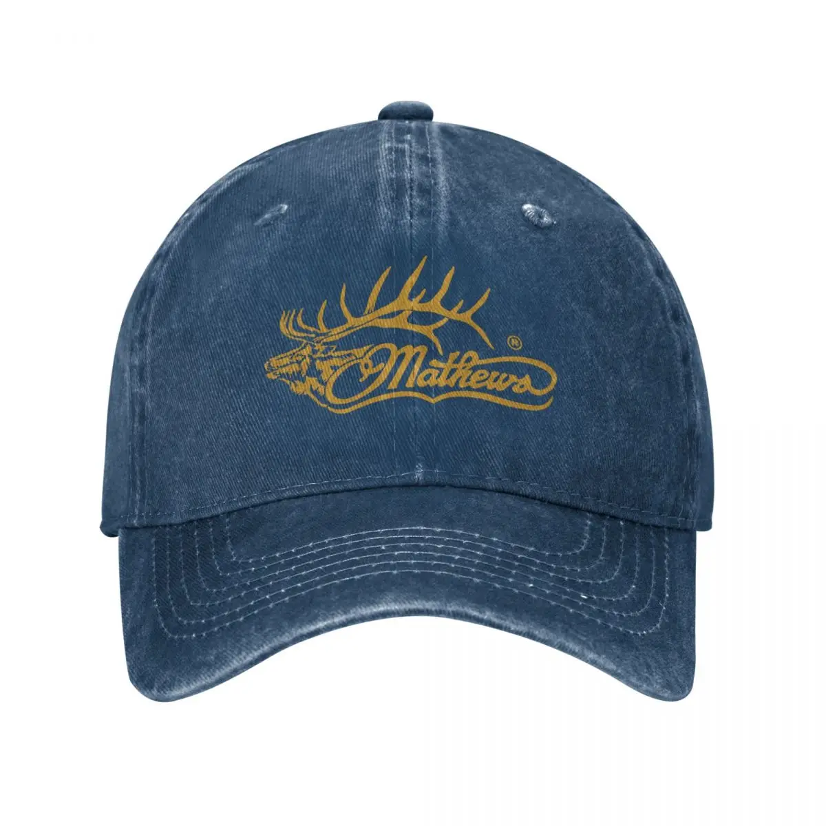 MATHEWS casquette de Baseball nouveau dans chapeau chapeau de fête casquettes de pêche homme chapeau de soleil chapeaux homme femme
