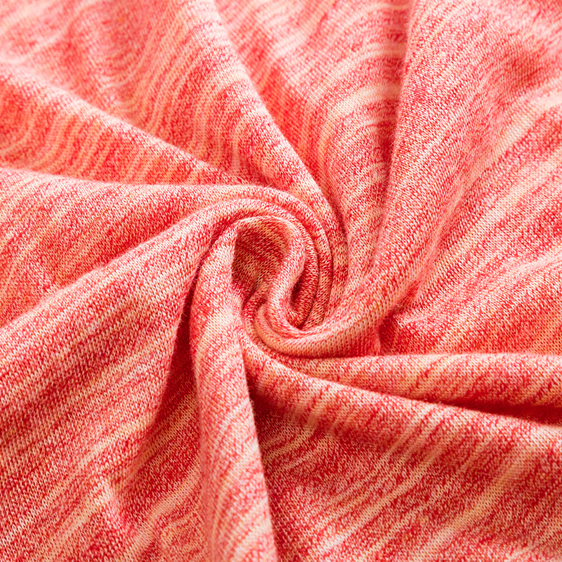 Haut d'été en fibre colorée pour femme, vêtements Harajuku pour fille, maillots très doux et fins, précieux et décontracté, 100% coton