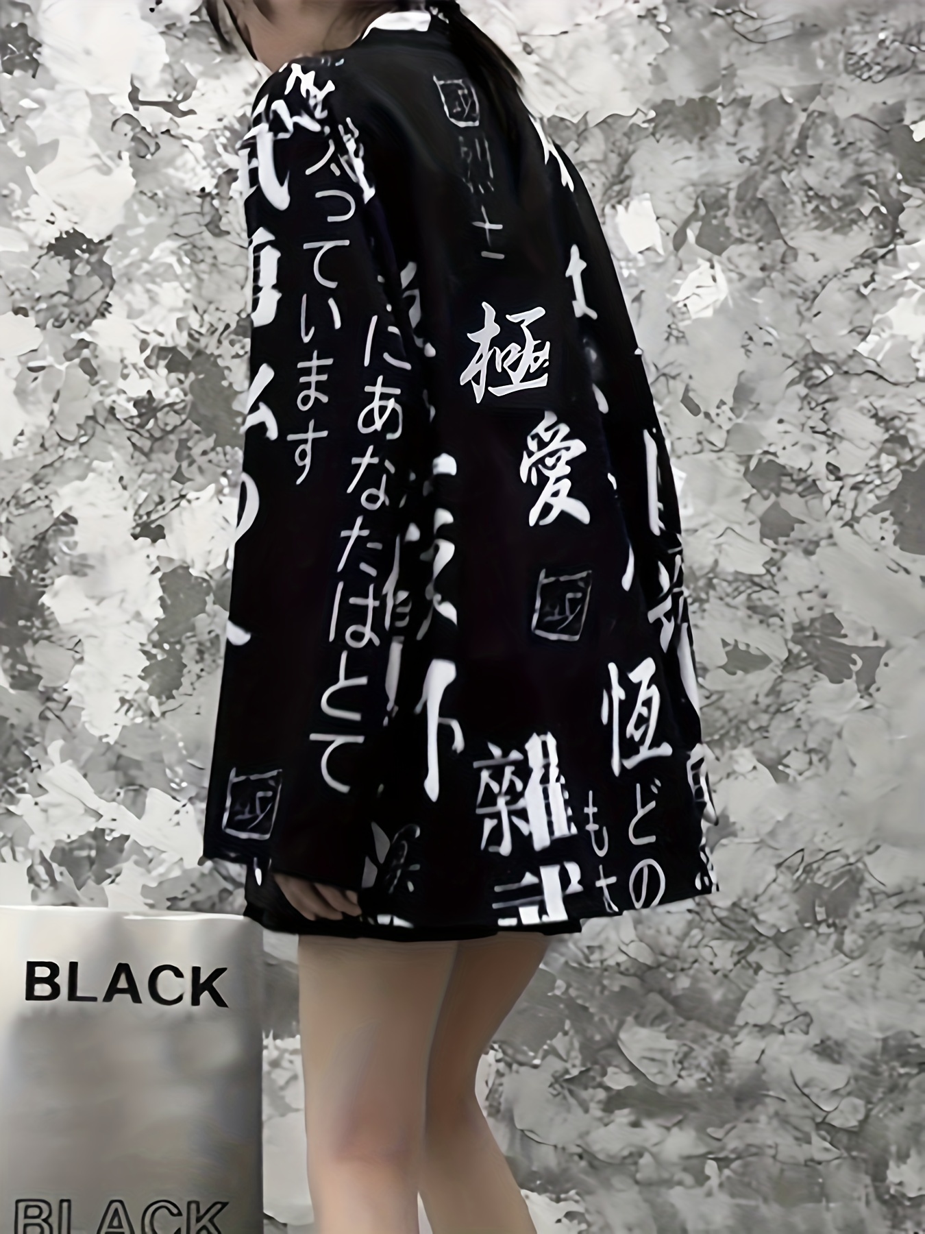 Blouses pour femmes style kimono, chemises de style chinois, hauts de printemps, blusas mujer