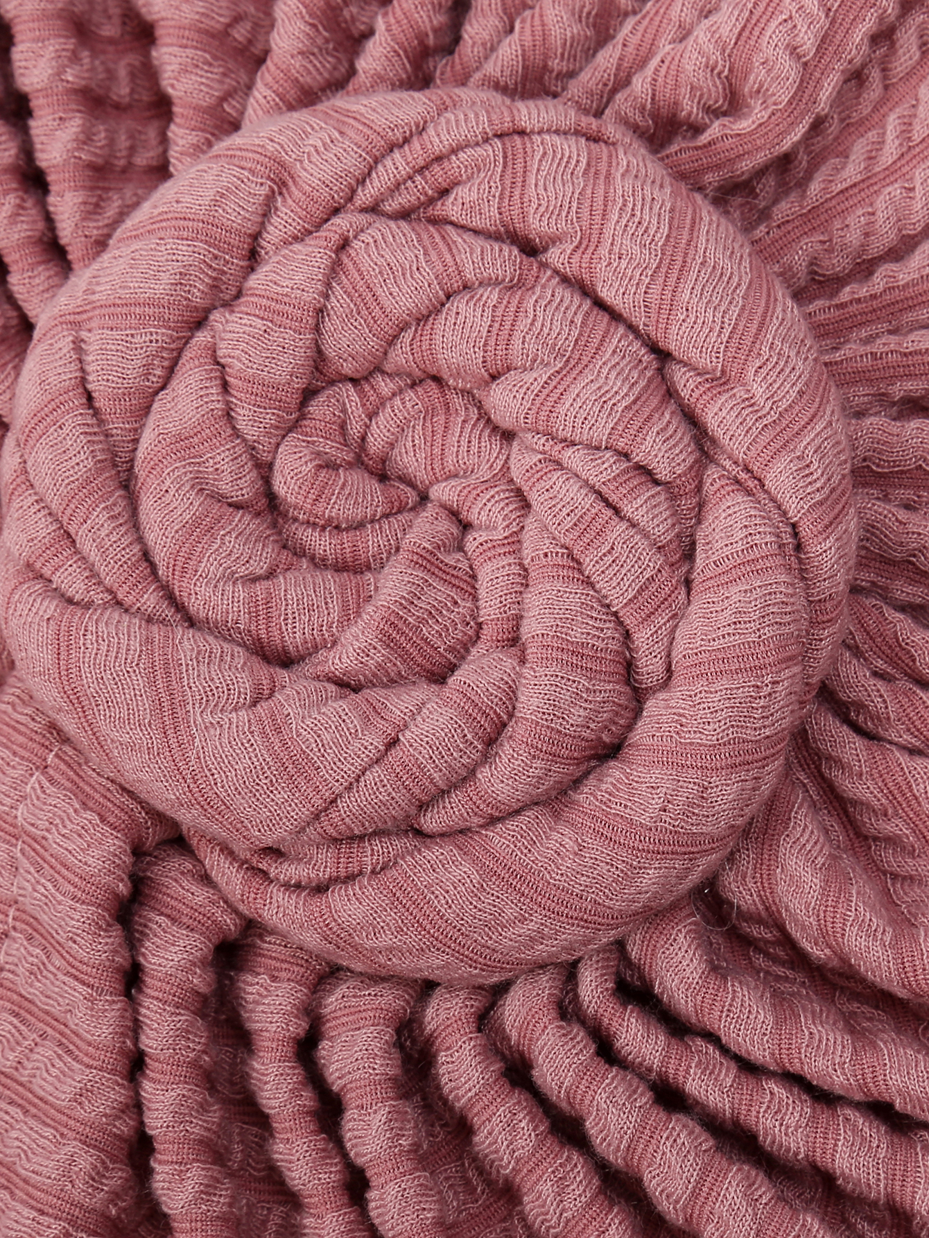 Mode femmes Turban Hijab chapeaux africain bandeau doux élastique musulman chapeaux respirant chimio casquette pour femmes filles