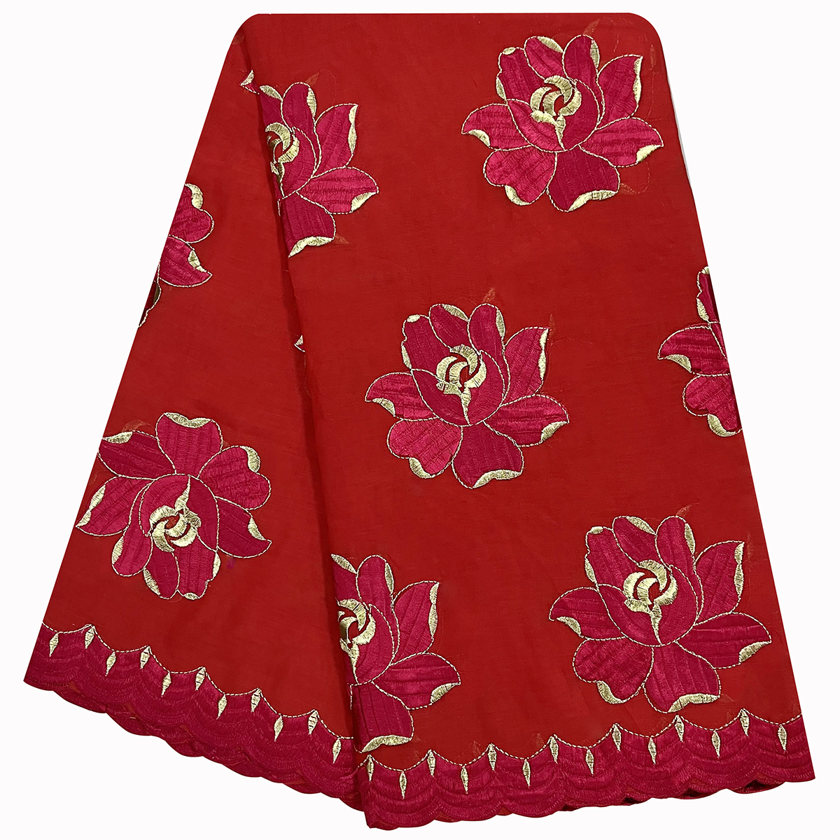 Écharpe Hijab pour Femme Africaine, Tissu 100% Coton, Rayonne, Fil de Coton, Littérature, Dubaï, Excellent Style, Musulman, Haute Qualité