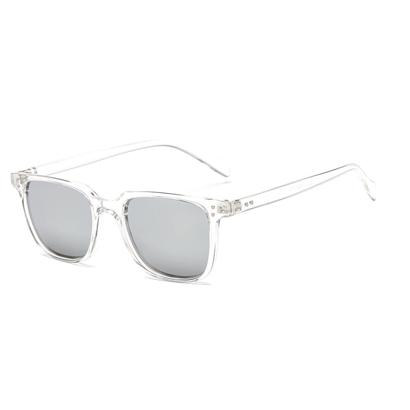 Nouvelles Lunettes de Soleil 2026 pour Hommes – Style Rétro, Luxe Abordable, Protection UV400 – Idéales pour la Conduite et Conçues par des Marques de Renom pour Hommes et Femmes