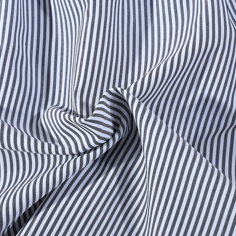 Fausse chemise noire pour femme, pull à ourlet, style coréen décontracté, jupe astronomique, printemps