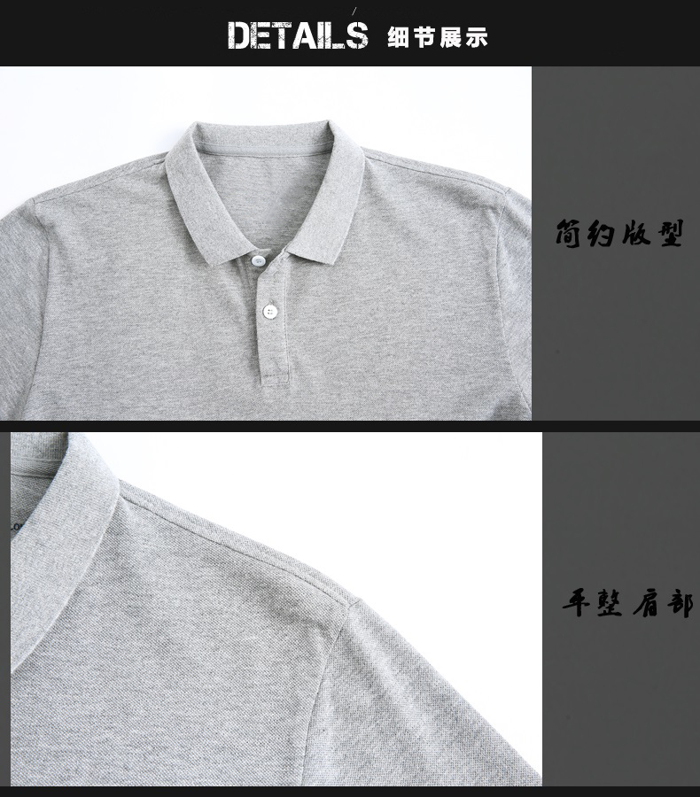 T-shirt à Manches Courtes pour Homme, Vêtement d'Été Décontracté, de Maison, Super Grande Taille, Médicaments, 68 70 72 74 76 66, 12XL 13XL 14XL 15XL 16XL 230KG