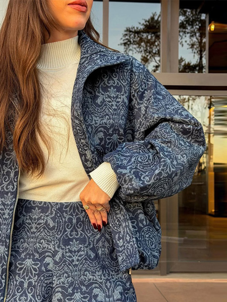Manteau décontracté uni polyvalent pour l'automne, col montant, simple boutonnage, coupe oversize, long coupe-vent, pour femme, tenues chics pour le trajet quotidien 2026