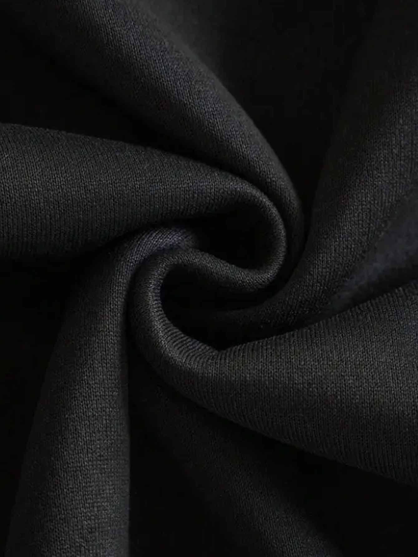 Pantalon de survêtement surdimensionné à jambes larges pour hommes, grande taille, coupe ample avec taille élastique, pantalon d'hiver respirant