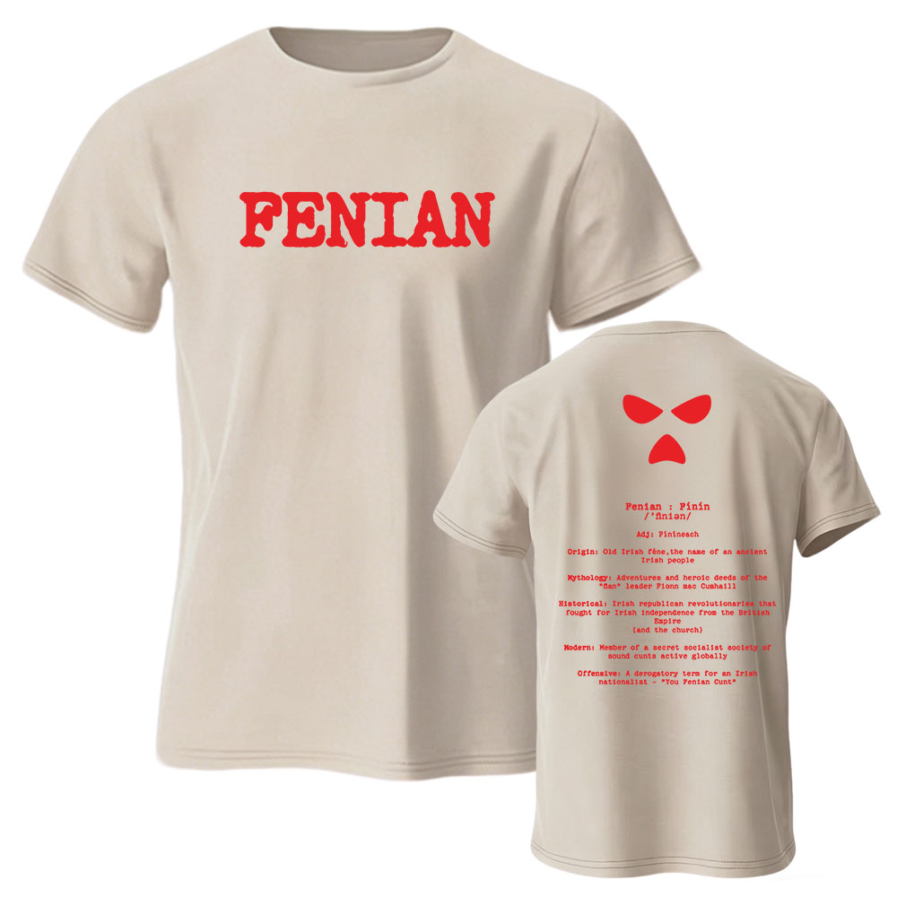 T-shirt unisexe en coton à manches courtes col rond doux pour l'été – Collection décontractée mode homme et femme