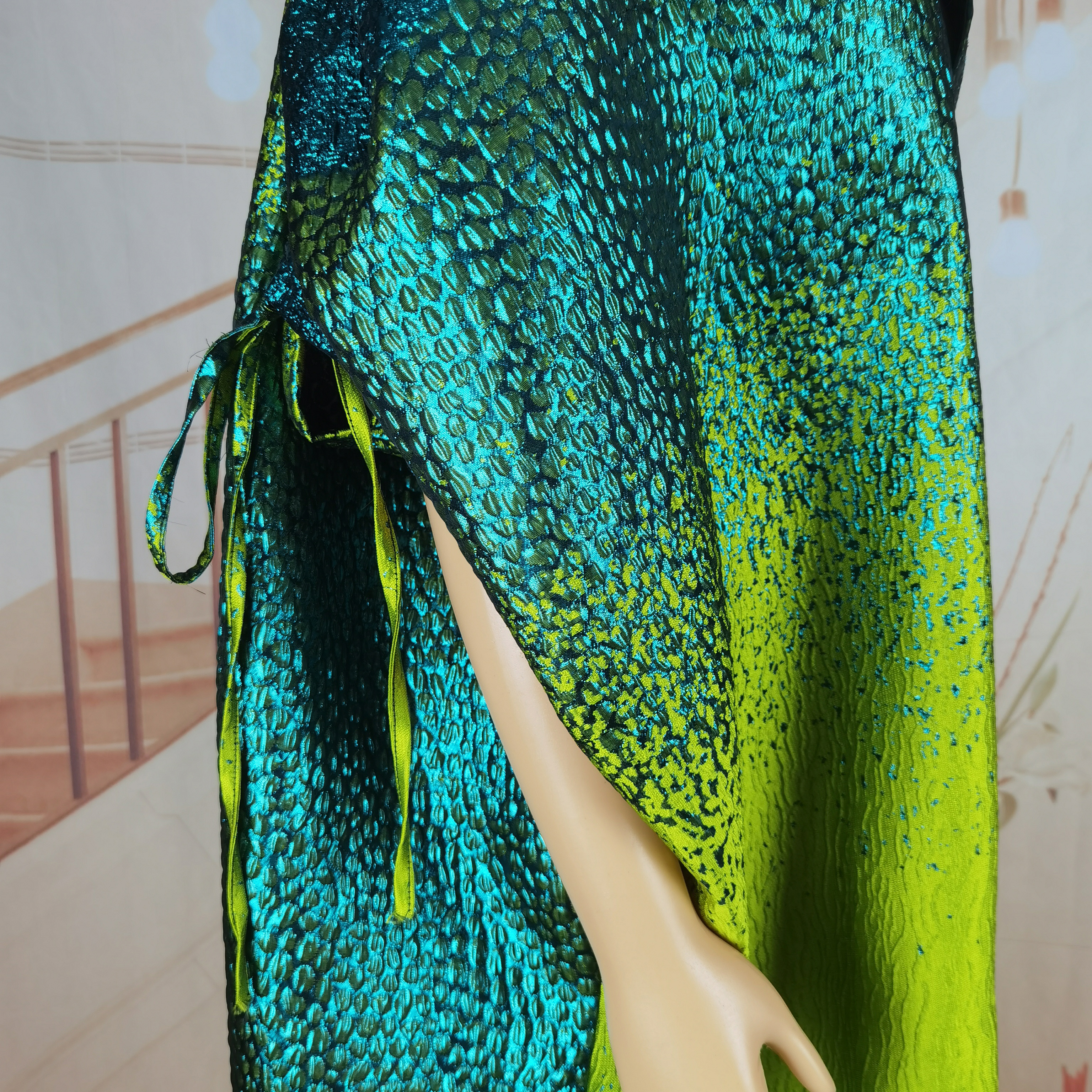 Robes africaines tendance pour femme, robes africaines de luxe élégantes pour femme, boubou africain pour femme