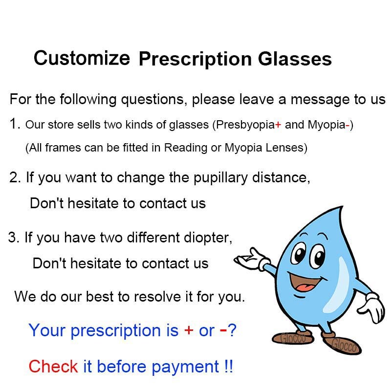 Lunettes de lecture œil de chat Chic pour femmes, Anti-lumière bleue, de luxe, pour ordinateur presbytie, monture Patchwork colorée, 2026