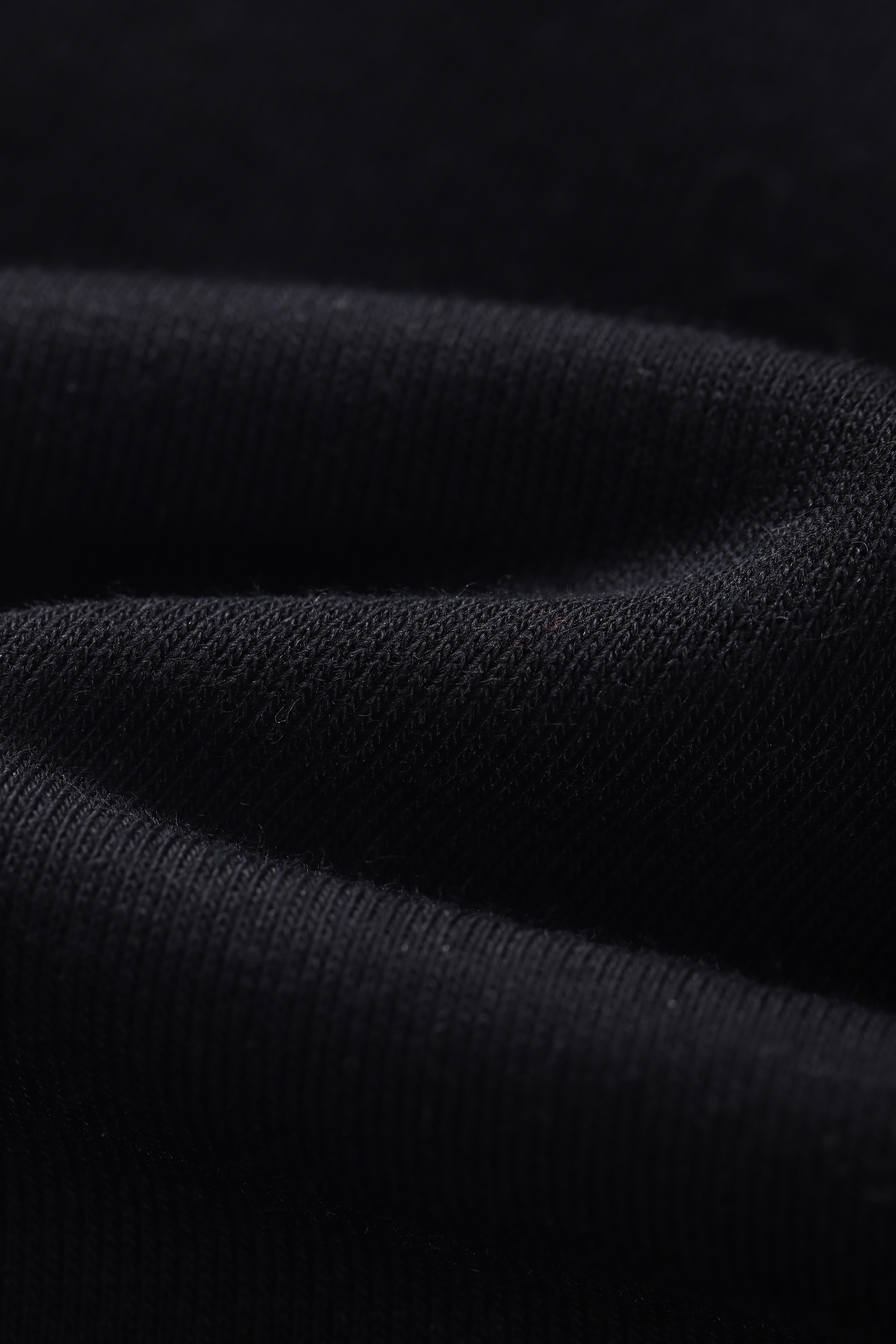 Short de jogging respirant et frais pour femme – Short de sport décontracté et confortable pour l'été, idéal pour la course quotidienne et le fitness – Basique et polyvalent