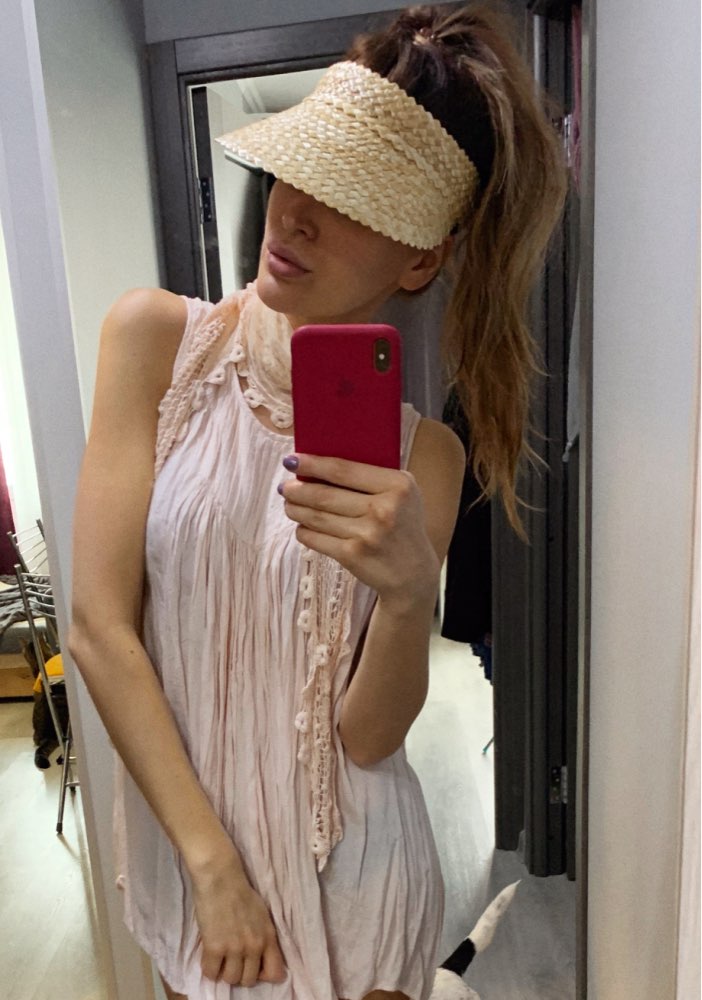 Chapeau de soleil décontracté de luxe en raphia pour femme, casquette de plage d'extérieur pour les vacances, chapeaux souples anti-UV, chapeaux de paille d'été pour femme