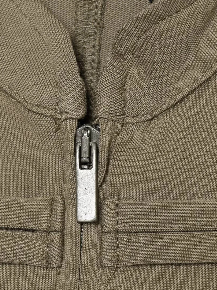 Nouveau Gilet Élégant pour Femme Style Vintage avec Boutons Décoratifs – Idéal pour les Fêtes