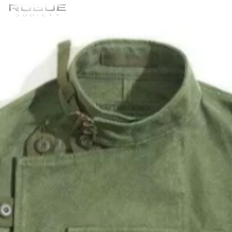 Vêtements de travail de haute qualité pour hommes, veste de luxe haut de gamme, Jaqueta Masculina, imperméable, ample, Ropa Hombre, décontractée, pour temps froid