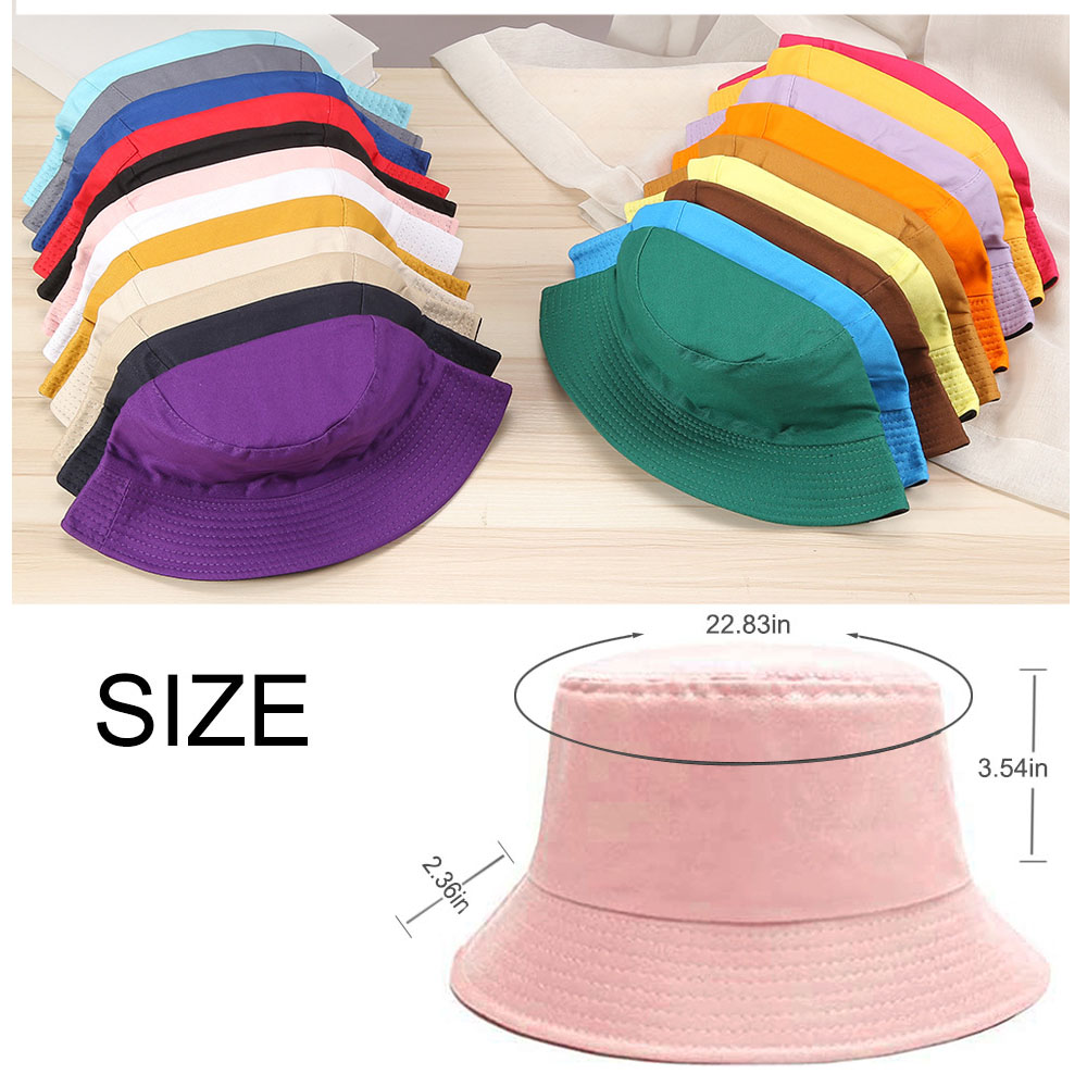 Chapeaux de pêche personnalisés avec broderie de lettres et de noms pour hommes et femmes, chapeau de soleil d'été, design personnalisé, casquettes en coton avec logo, dropshipping
