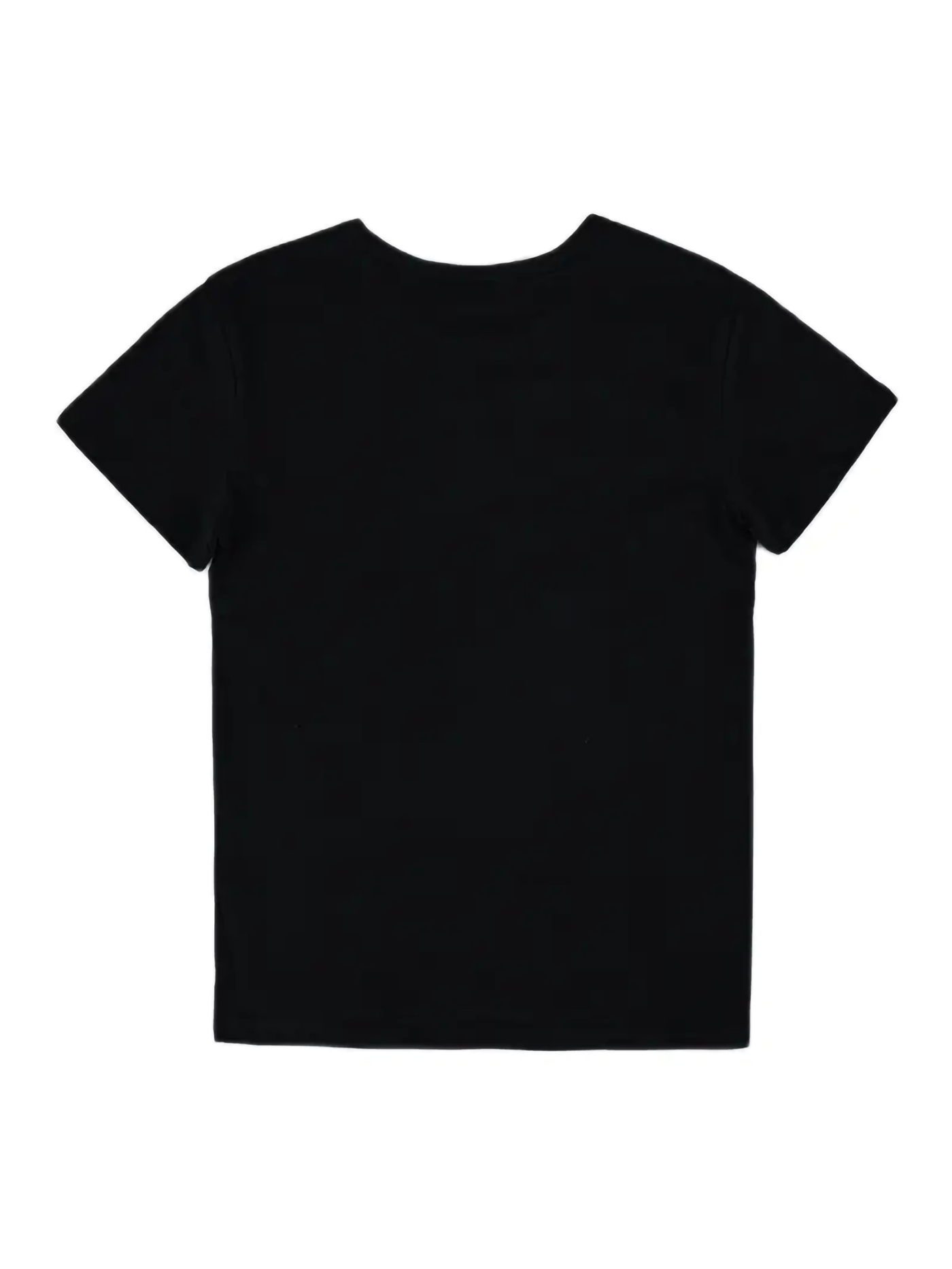 T-shirt de sport à manches courtes pour femmes, décontracté, à col rond, imprimé, à la mode, été