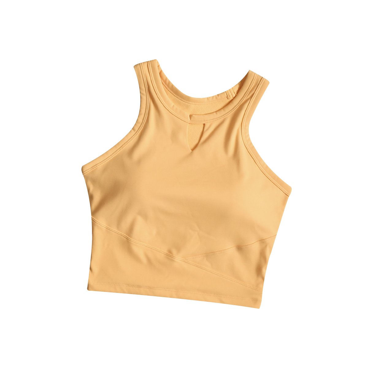 Sous-vêtements de sport professionnels à haute intensité pour femmes, soutien-gorge à séchage rapide, beau dos, yoga, fitness