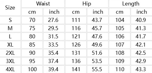 Pantalon de survêtement décontracté pour homme 2026, coupe droite, jambe large, taille élastique, collection printemps/automne, vêtements de sport pour homme