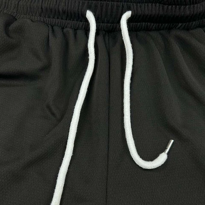 Shorts décontractés pour hommes, imprimé camouflage, pantalon de plage, tissu léger et respirant, adapté aux plages d'été, pantalon court