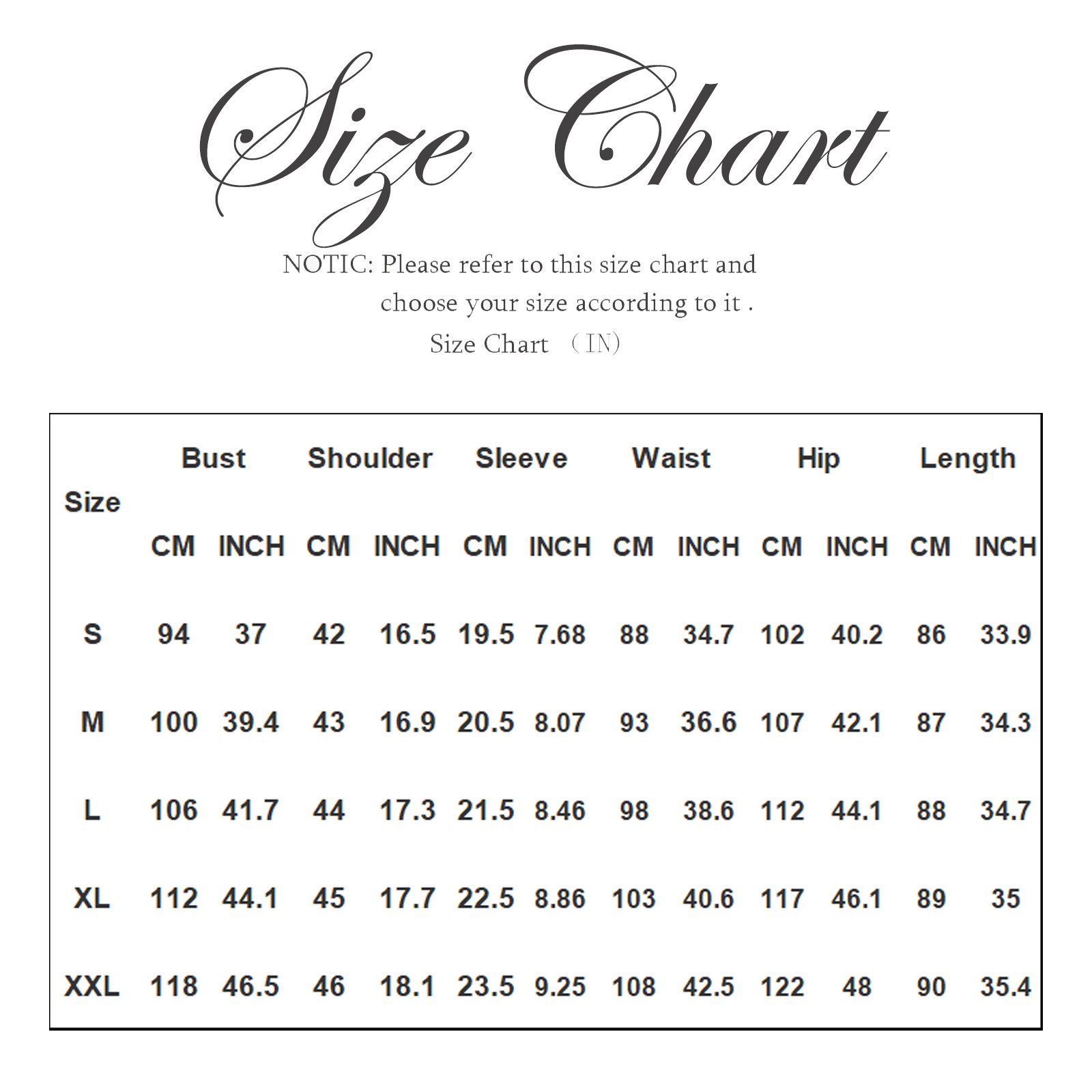 Robe longue une pièce élégante pour femmes, robes à la mode, robe de document solide, vêtements de sport décontractés, vêtements courts, robe éducative, vacances