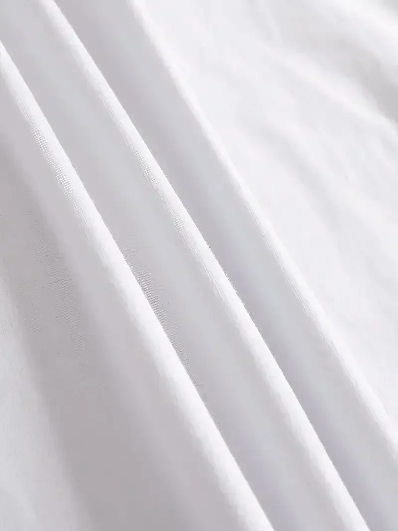 T-shirt imprimé léopard et cœur pour femmes, débardeur sans manches, col rond, haut décontracté pour l'été et le printemps