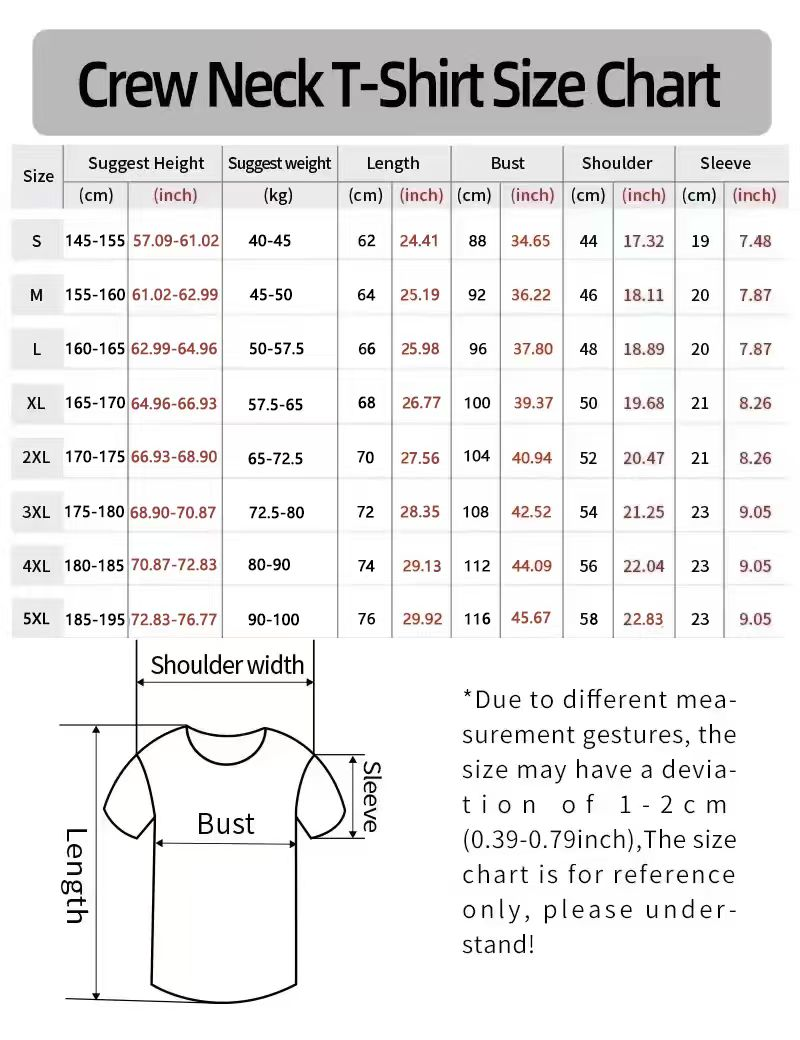 T-shirt de golf de luxe, imprimé graphique, surdimensionné, pour hommes et femmes, été, marque de luxe, rétro, décontracté, ample, pour couple, manches courtes