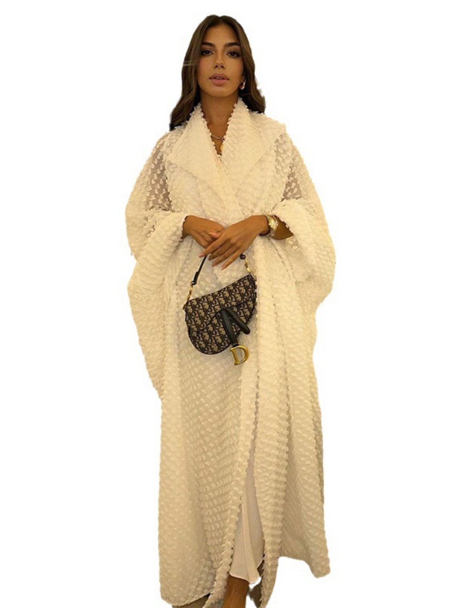 Eid Ramadan femmes musulmanes Robe ouverte Abaya robes Abayas maroc caftan dubaï saoudien arabe Cardigan Robe Jalabiya robes modestes