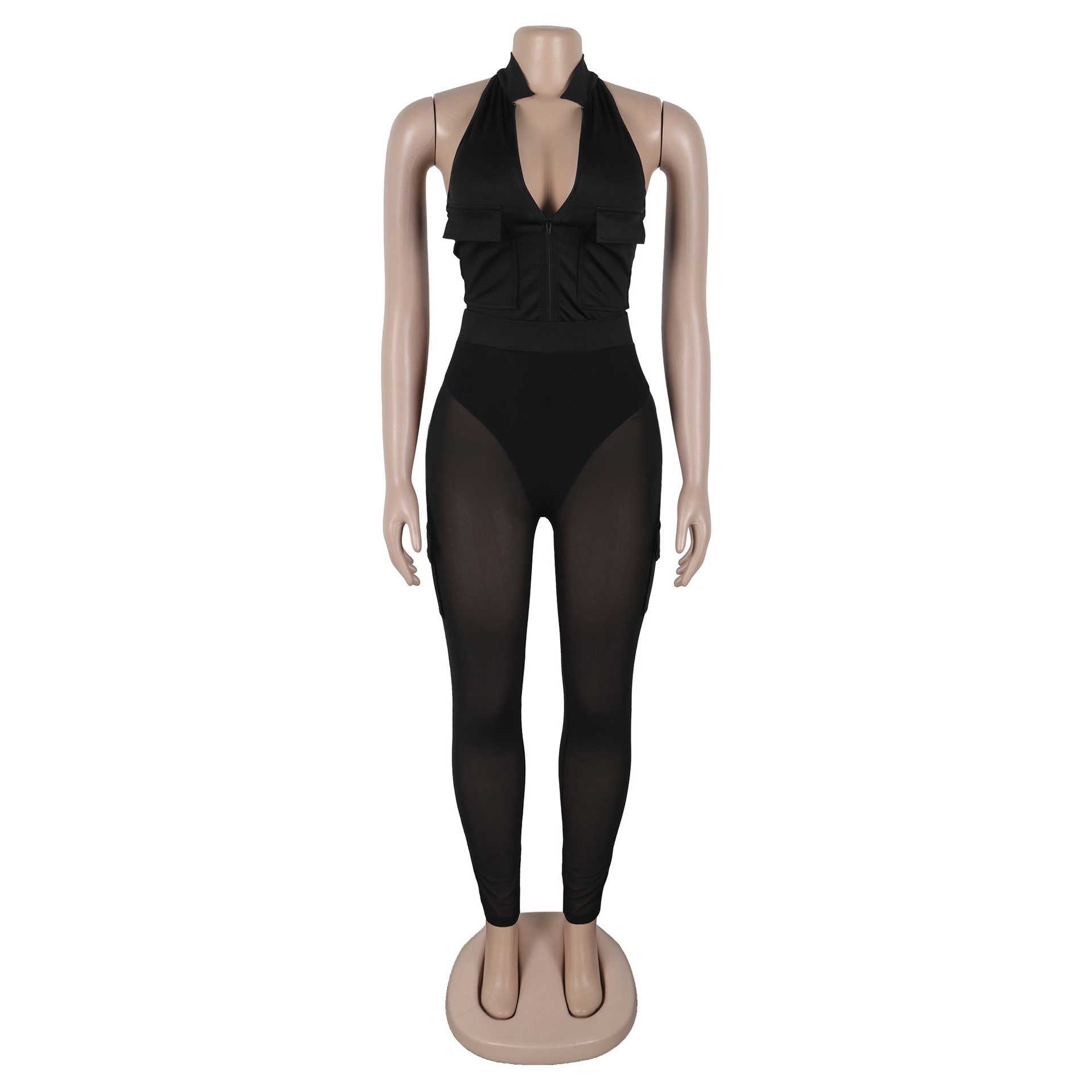 Ensembles de pantalons 2 pièces ensembles femme tenue 2 pièces ensemble pour femme deux pièces tenues femmes tenue d'été femmes tenues de vacances été