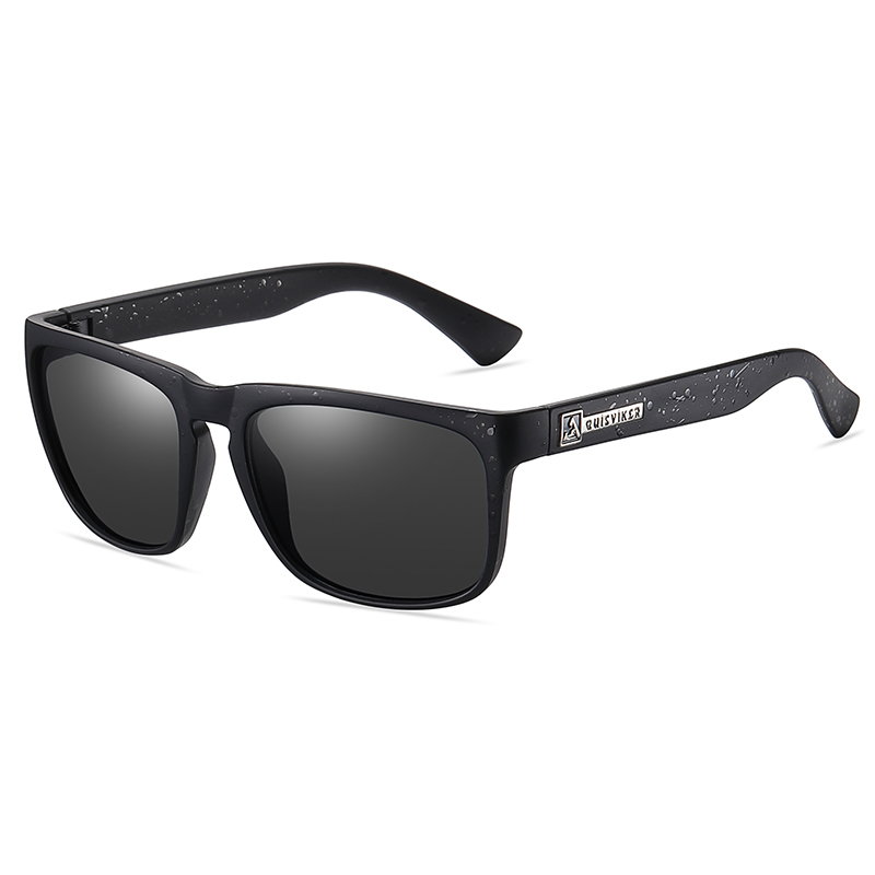 Lunettes de soleil flambant neuves pour hommes et femmes, lunettes de pêche UV400, Baseball, cyclisme, randonnée, Softball, Sport de plein air