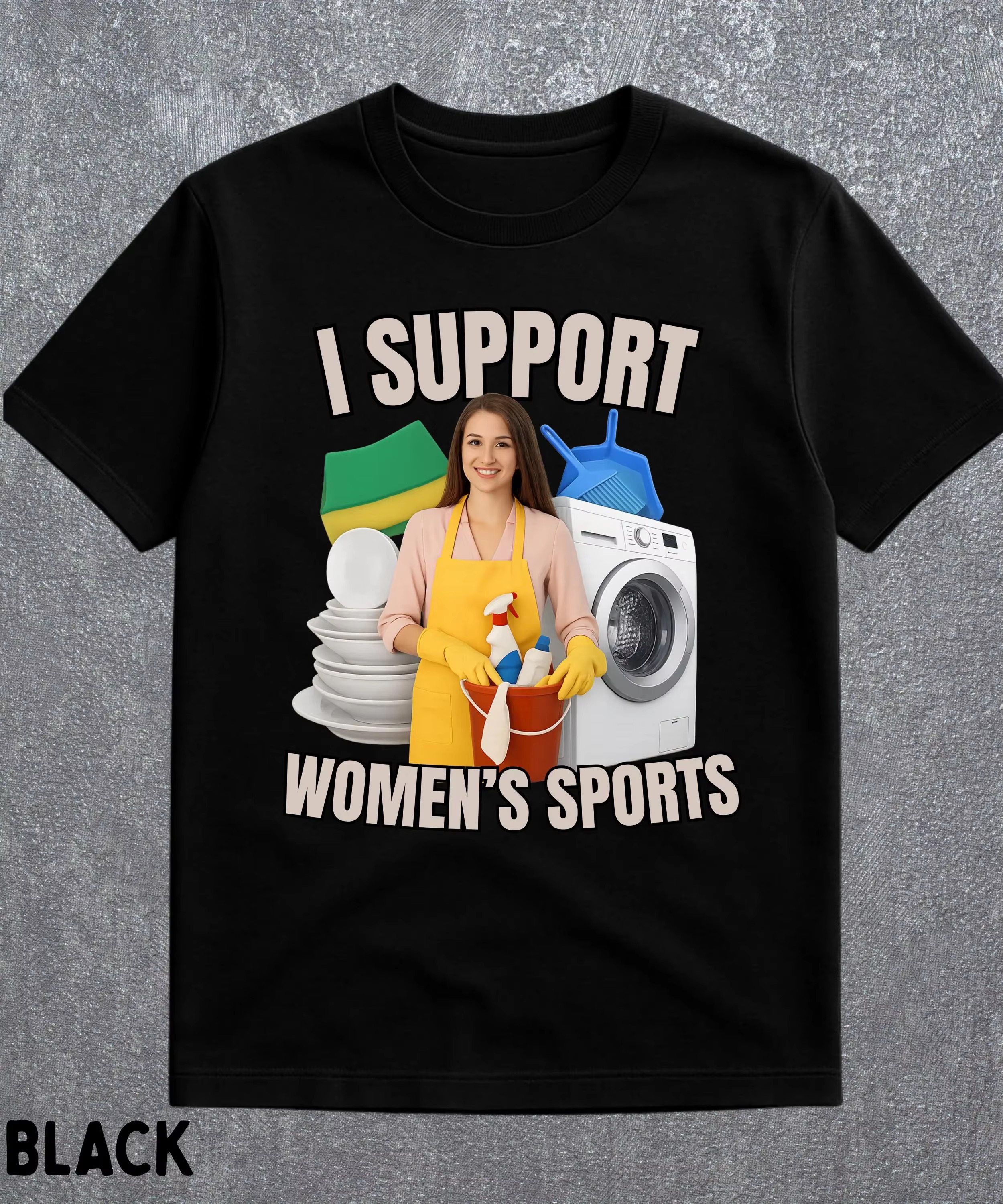 T-shirt unisexe pour hommes et femmes, à manches courtes, d'été, streetwear, décontracté, humoristique, sarcaste, humorisme Génération Z