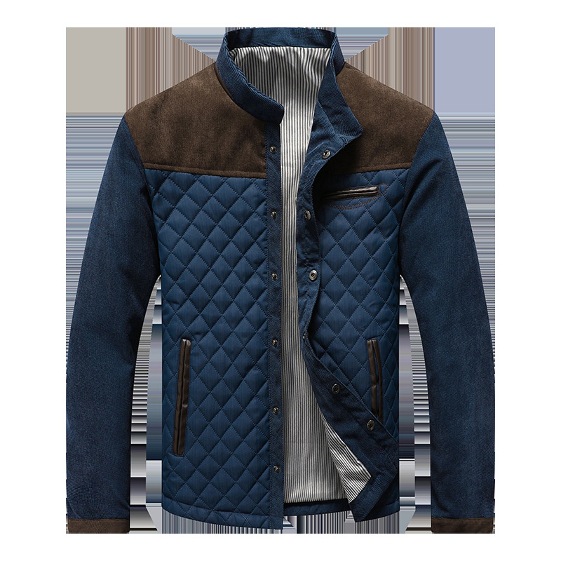 Nouvelle veste décontractée en plein air vestes minces hommes printemps automne coupe-vent Bomber hommes mode veste hommes nouvelle veste décontractée manteaux hommes