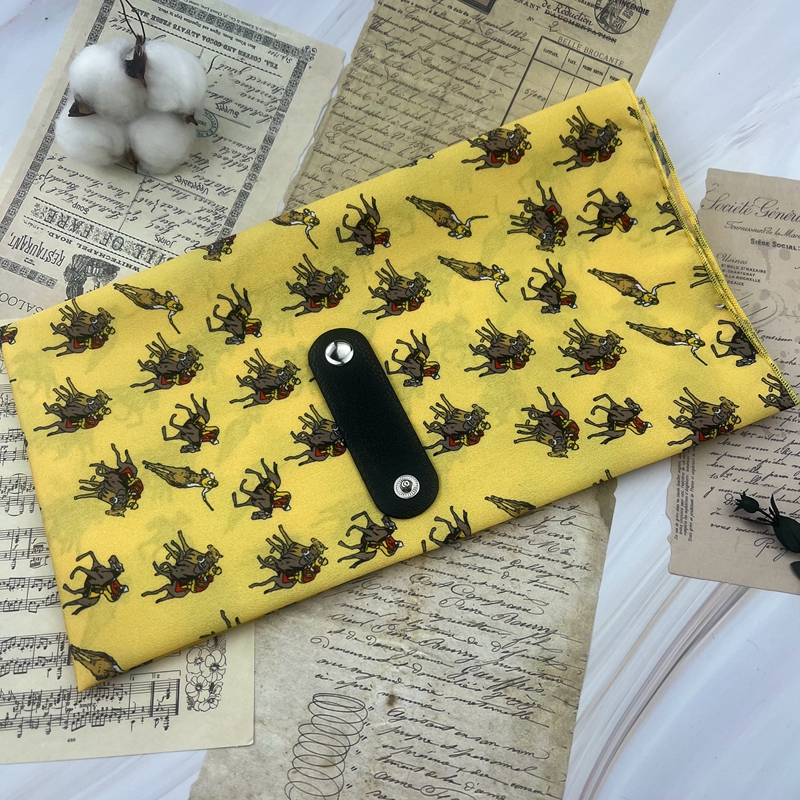 Foulards géométriques en coton pour hommes, grand foulard carré, vintage, décontracté, 03/Wear imbibé Ascot, Kties de la présidence, dessin animé floral, Craings.com, 60x60cm