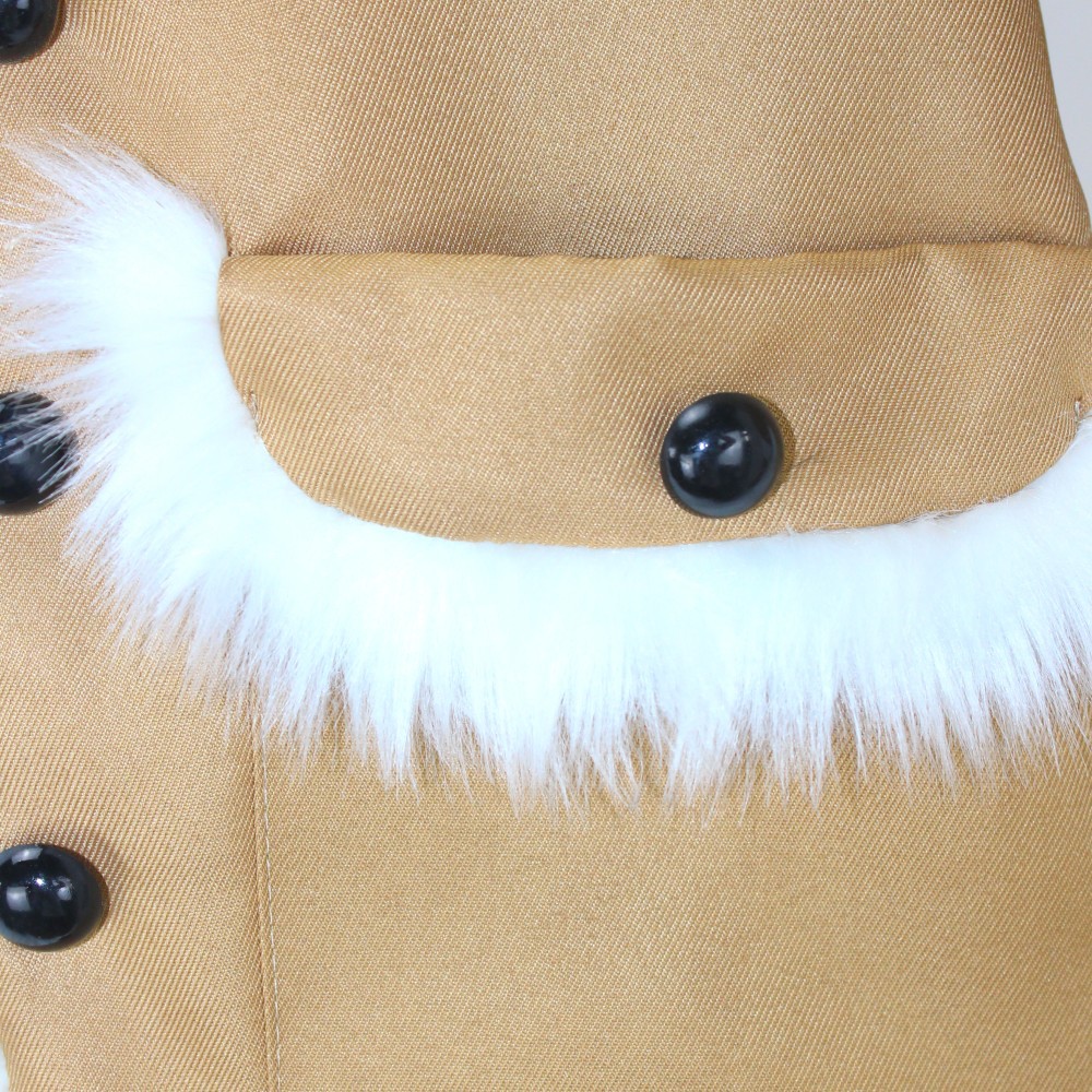 Tenue My Hero Academia Hawks avec gants, pantalon Keigo Takami, manteau à ailes, ensemble complet, Costume de Cosplay, Costumes d'halloween, Anime, nouveau