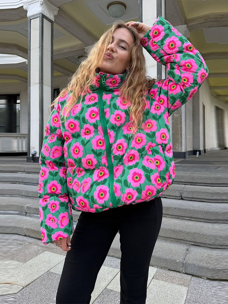 Robes décontractées pour femmes, robe cape, robe chemise à col rabattu, robe chemise à col montant, robe longue à taille marquée, robe trapèze, tenue de tous les jours.