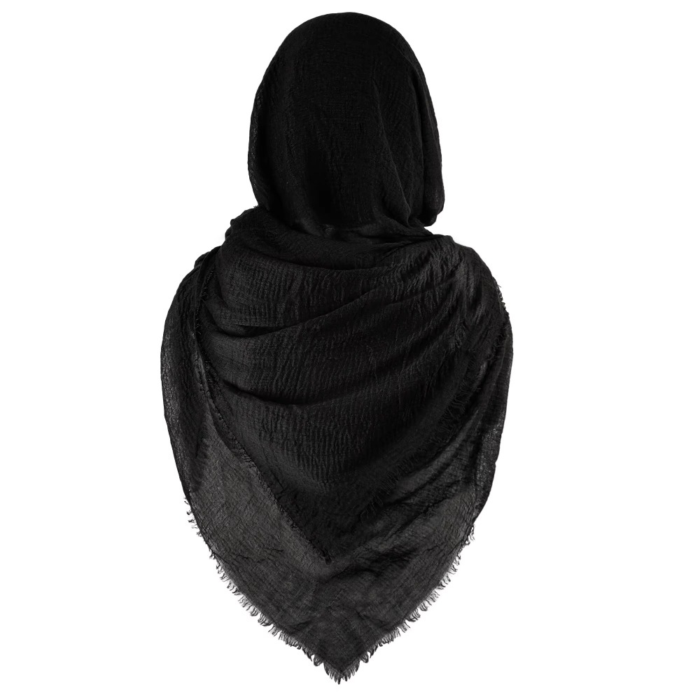 Cosplay unisexe homme médiéval Pirate rétro capuche écharpe noir/marron enveloppe cape Vintage Halloween mascarade Costume épaule capot