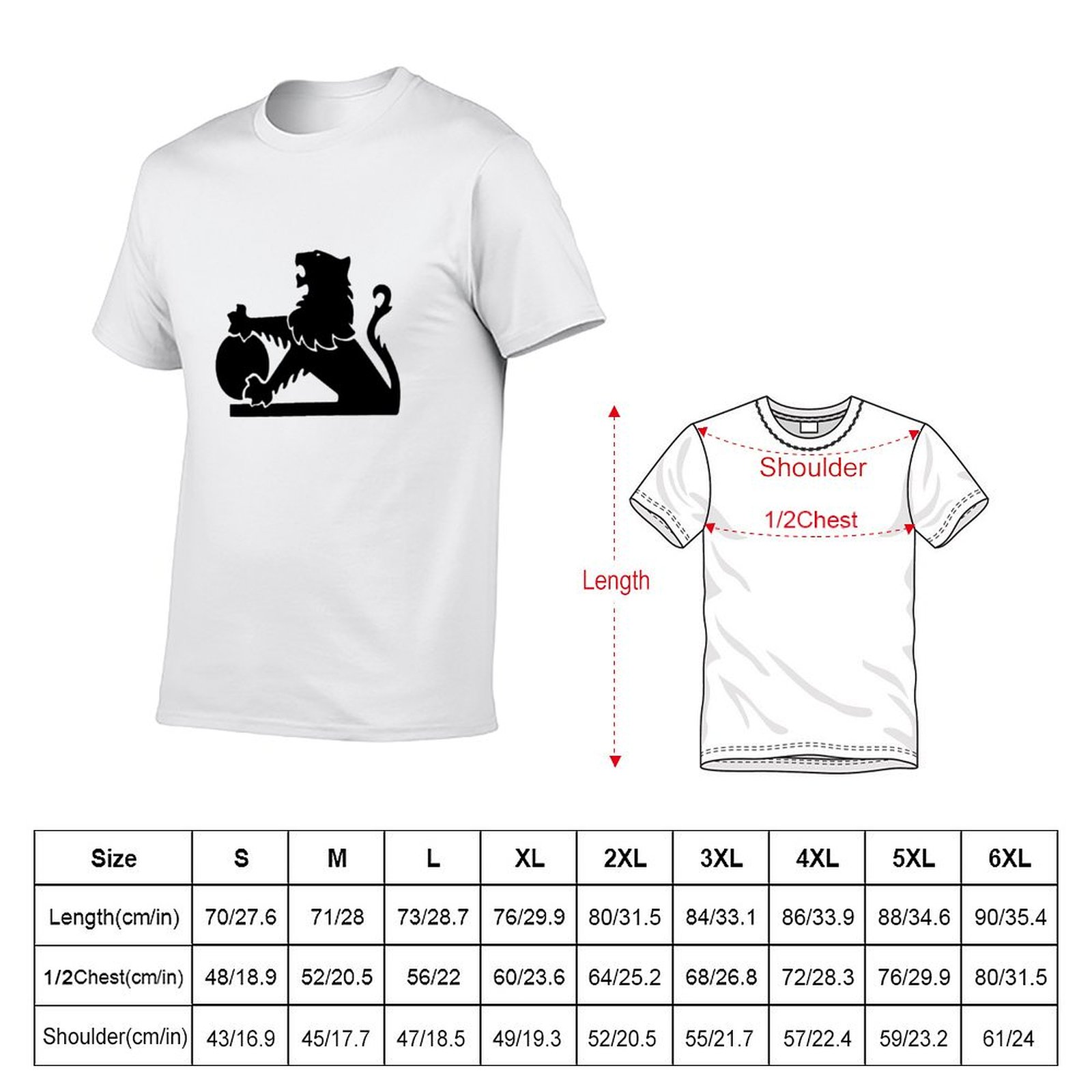 Vieille T-Shirt essentiel drôle homme T-Shirt chemises graphiques pour Logo t Holden