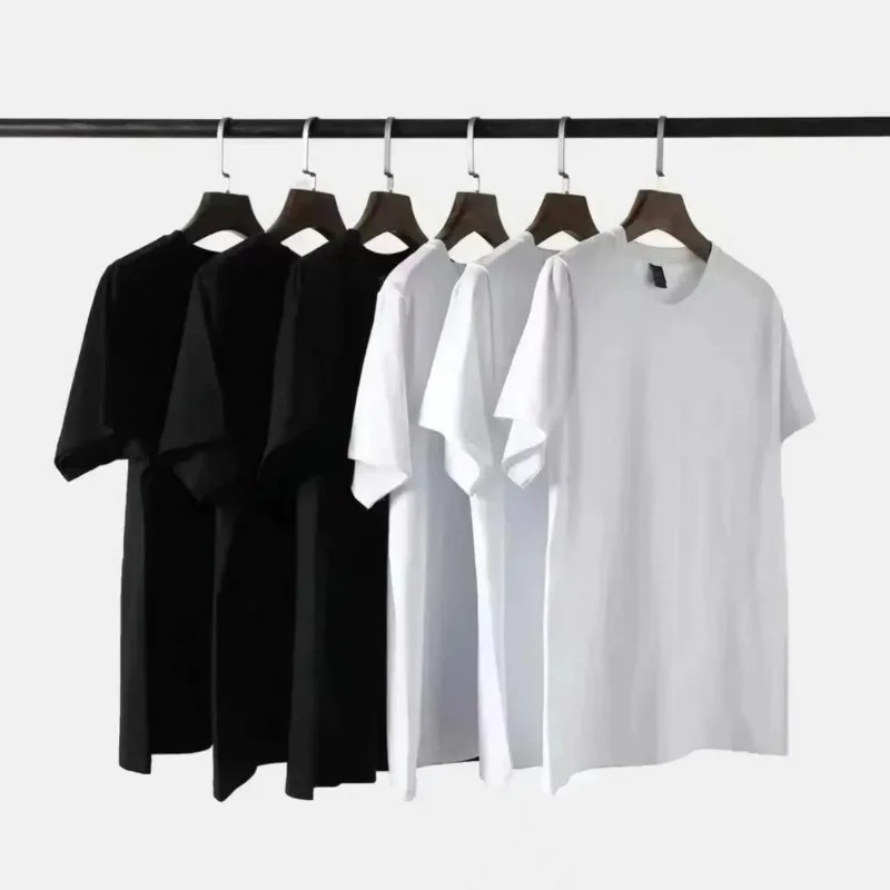 T-shirt d'été 2026 Bruno Mars The Romantic Tour pour homme, décontracté, en coton, à manches courtes, style vintage