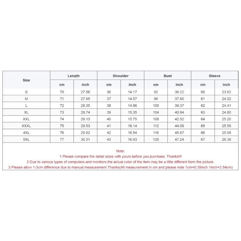 Cardigans à capuche pour femmes, vestes à boutons en corne, manteau polaire, vêtements d'extérieur, hiver, livraison directe