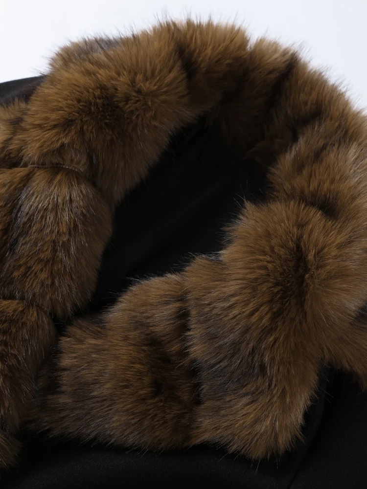 Châle fausse fourrure laine manteau femmes élégant à lacets manches longues ceinturé taille manteaux femme automne hiver mode chaud dame outwear