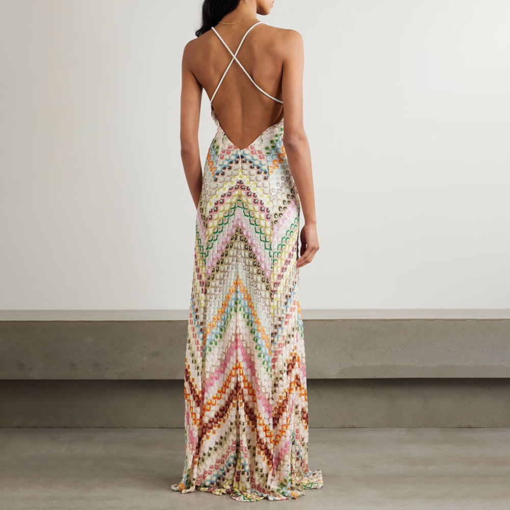 Robe de plage pour femme 2026, Kaftan à manches longues, Tunique de plage, Paréo long, Cache-maillot de bain, Robe d'été, Vêtements de plage