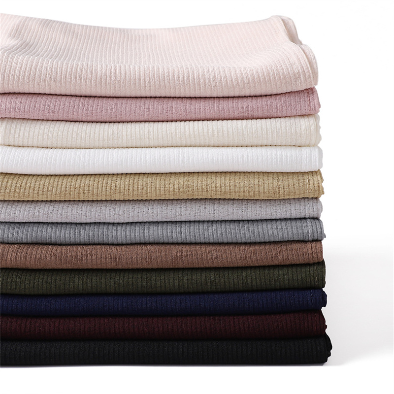 Bandeau Turban islamique pour Ramadan 170x70Cm, en Jersey, doux et respirant, Hijab, châle, écharpe élastique, écharpe arabe, musulman