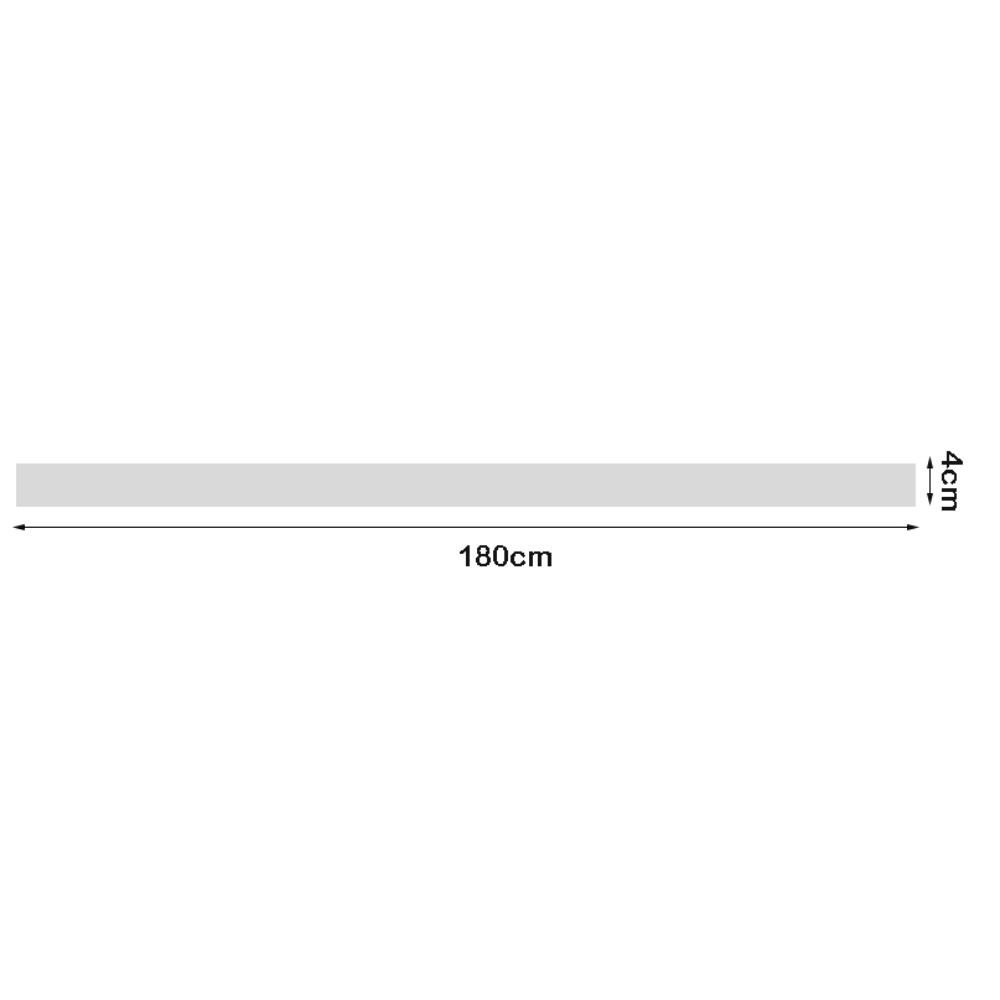 Ceinture de manteau polyvalente décontractée, longueur 180 cm, largeur 4 cm, ceinture de doudoune, couleur unie, sans boucle, ceinture de veste pour femme