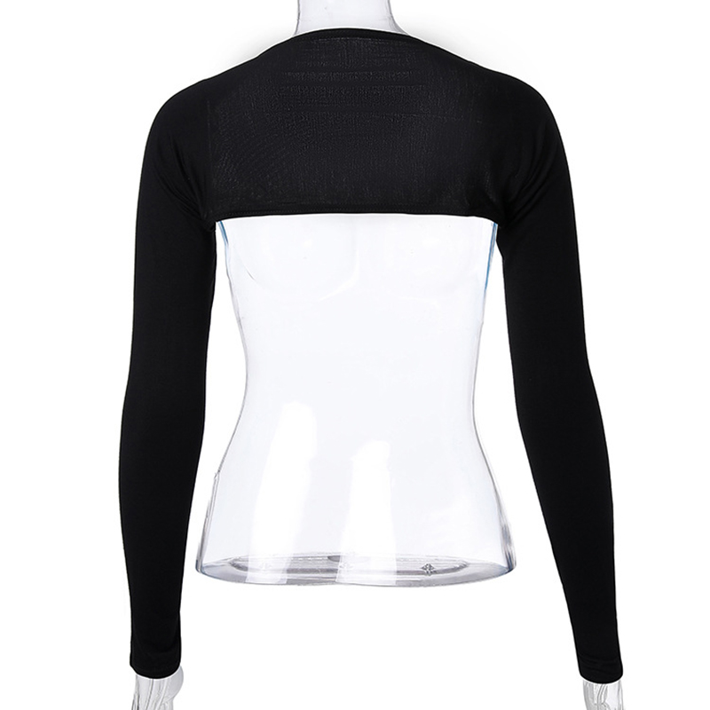 Manches de bras pour femmes musulmanes, vêtements islamiques, manches extensibles, couverture de bras, mode musulmane, Ramadan