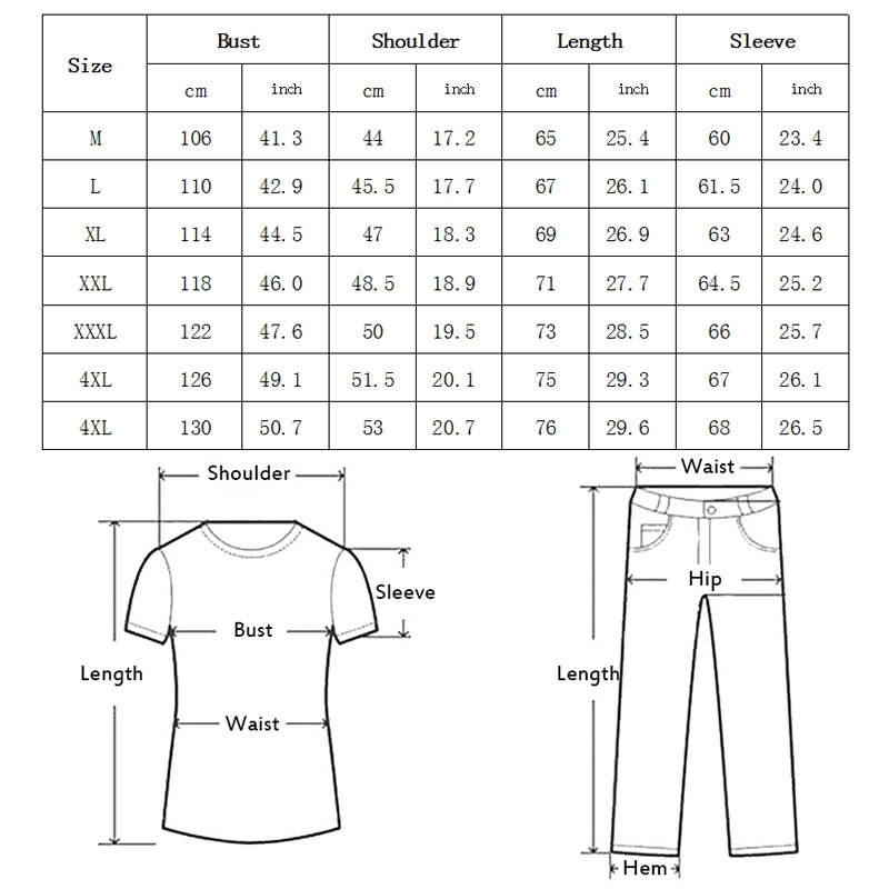 Veste de soleil d'été pour hommes, vêtements d'extérieur, manteau de peau à séchage rapide, protection solaire, cyclisme, randonnée, pêche, Camping
